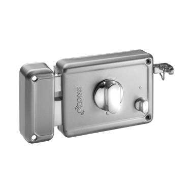 Main Door Lock | Ozone