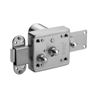 Main Door Lock | Ozone