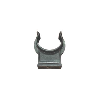 Cabinet Legs with Clips