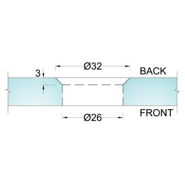 Thumb Image