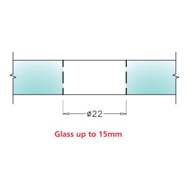 Thumb Image