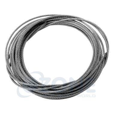 Wire for connecting Synchronised System | Ozone