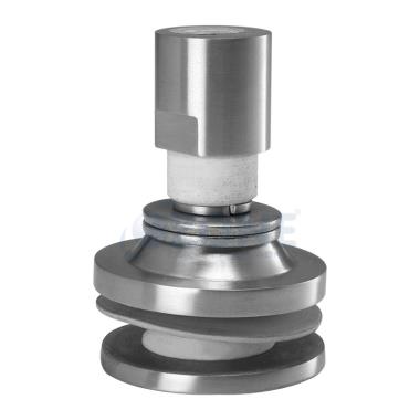 Fixed Bolt (Flat head) | Ozone