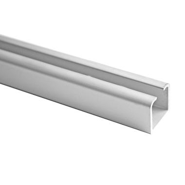 Sliding System Top Track E1 | Ozone