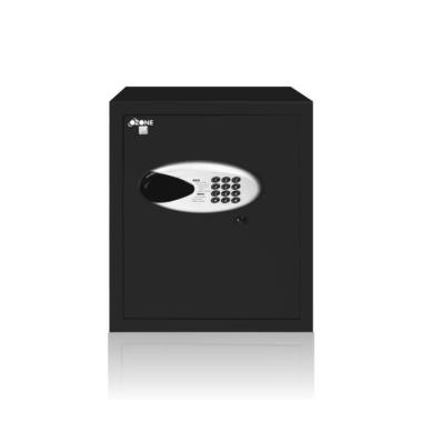 Safilo Digital-1 Safe