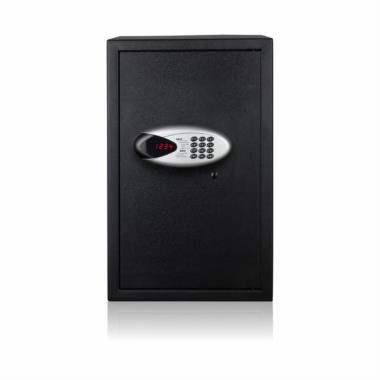 Safilo Digital-2 Safe