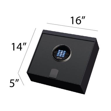 Thumb Image