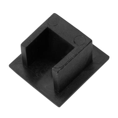Cover Plate for Track B1 | Ozone