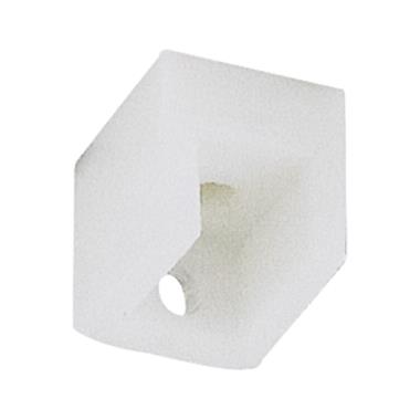 Wall to Track Connector | Ozone