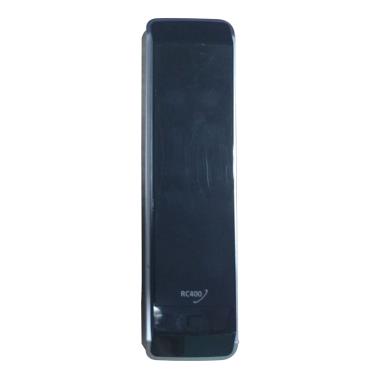 Digital Door Key | Ozone