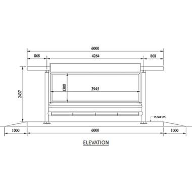 Bus-Q-Shelters | Ozone