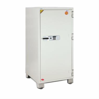 Fire warrior-1700 Safe