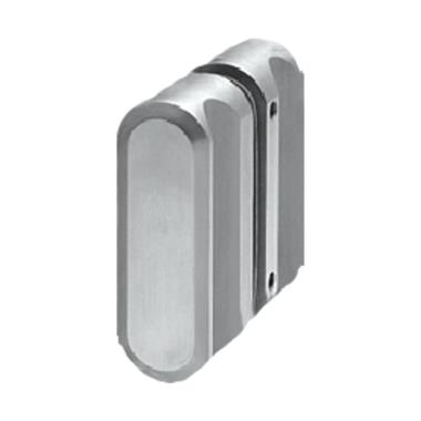 Sliding Door Handle | Ozone