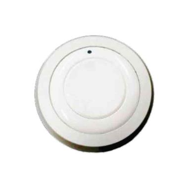 Wireless Push Button | Magnetic Sliding Door - Ozone India