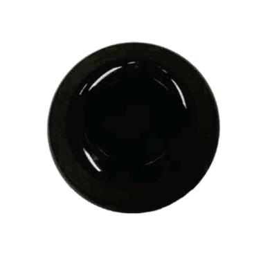 Wireless Push Button | Magnetic Sliding Door - Ozone India