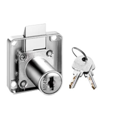 Multipurpose Locks