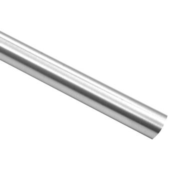 4 mtr. Pipe | Ozone