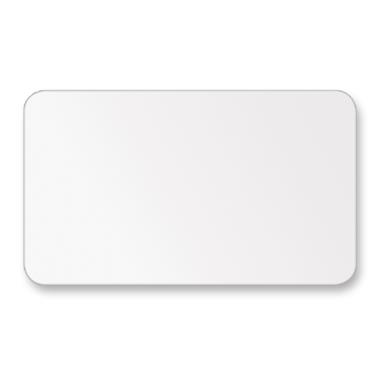 RFID Card