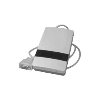 Data Collector