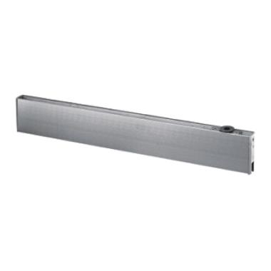 Upper door strip | shaft sleeve | Ozone