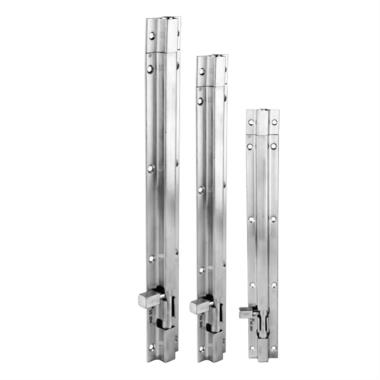 TOWER BOLTS