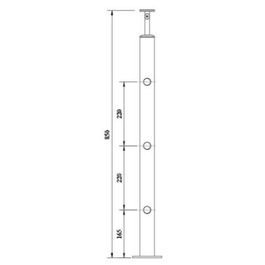 LINE DRAWING