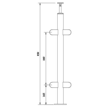 LINE DRAWING