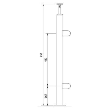 LINE DRAWING