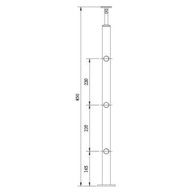LINE DRAWING