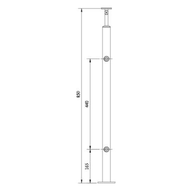 LINE DRAWING