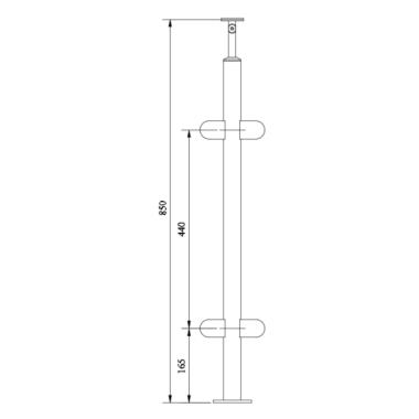 LINE DRAWING