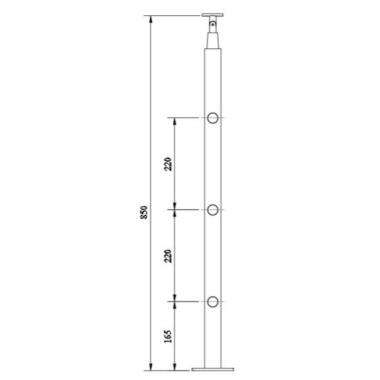 LINE DRAWING