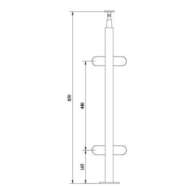 LINE DRAWING