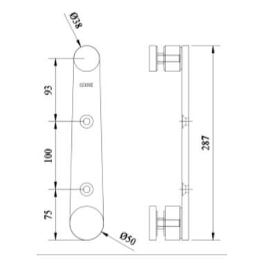 Line Drawing