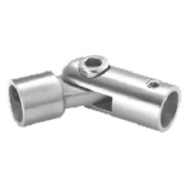 Tube Joiner bend