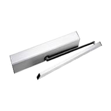 Automatic Swing Overhead Door Operator For Glass