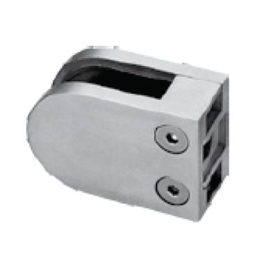 Glass Holder Clamp