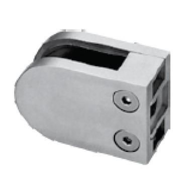 Glass Holder Clamp