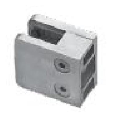 Glass Holder Clamp