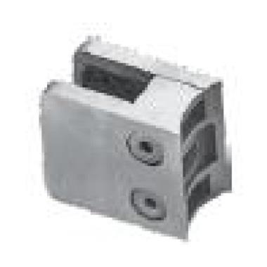 Glass Holder Clamp