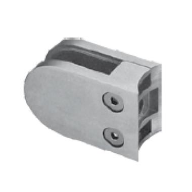 Glass Holder Clamp