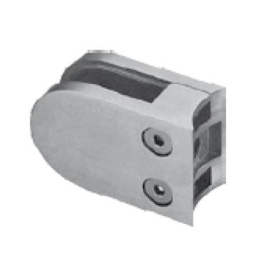 Glass Holder Clamp