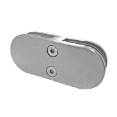 Glass Holder Clamp
