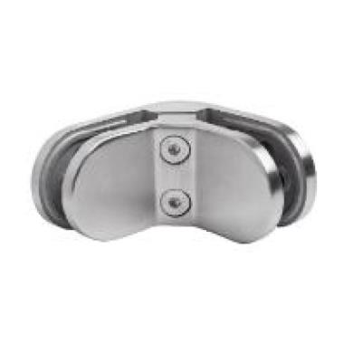 Glass Holder Clamp