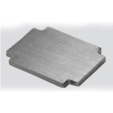 Glass Holder Clamp