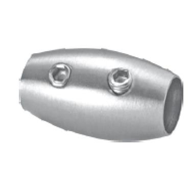 Tube Joiner