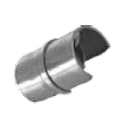 Tube Joiner