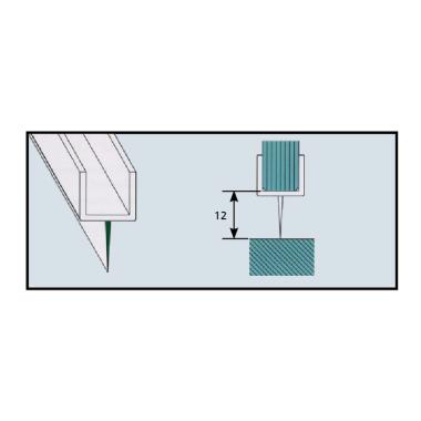 Central Seal | Ozone