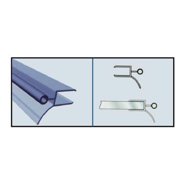 Water Dispersal Seal | Ozone