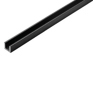 Door Profile